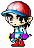 sadikonki